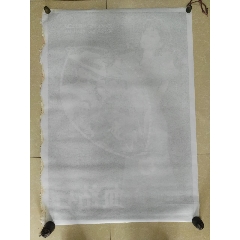 波鸿鲁尔大学硕士学位证